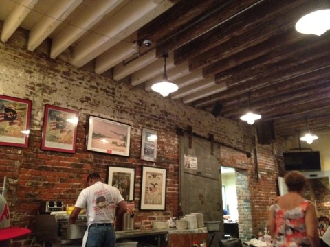 f:id:barbie-sf:20120903100715j:image f:id:barbie-sf:20120903100715j:image