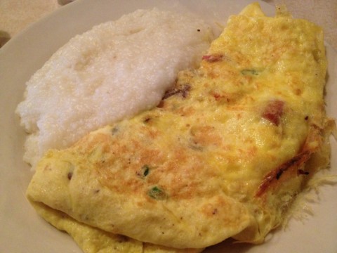 f:id:barbie-sf:20120903101233j:image