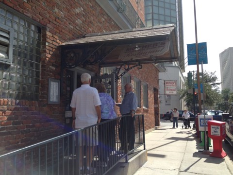 f:id:barbie-sf:20120903103827j:image f:id:barbie-sf:20120903103827j:image