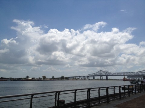 f:id:barbie-sf:20120903123217j:image