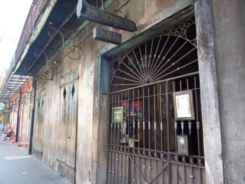 f:id:barbie-sf:20120904120149j:image