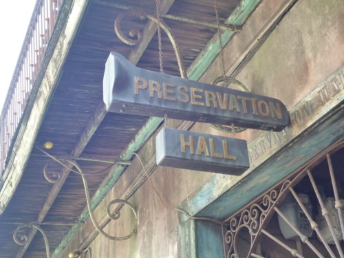 f:id:barbie-sf:20120904120156j:image