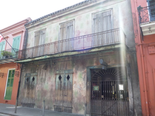 f:id:barbie-sf:20120904120209j:image