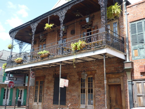 f:id:barbie-sf:20120904120226j:image