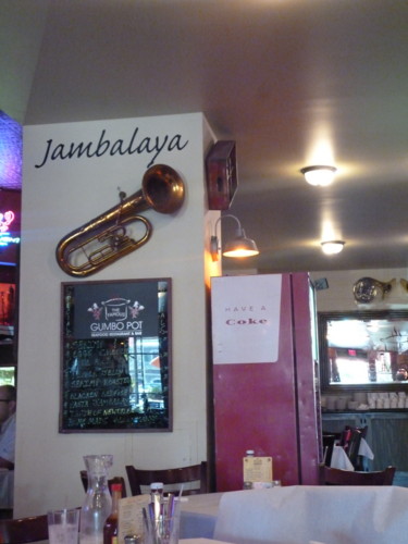 f:id:barbie-sf:20120904121910j:image