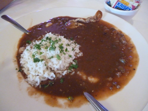 f:id:barbie-sf:20120904122423j:image