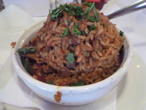 f:id:barbie-sf:20120904122641j:image