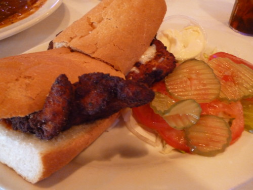 f:id:barbie-sf:20120904122652j:image