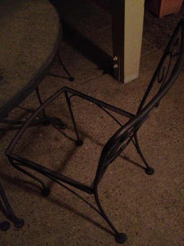 f:id:barbie-sf:20120927205334j:image