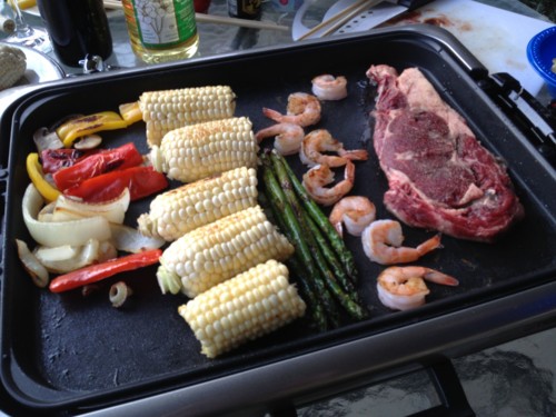 f:id:barbie-sf:20120928182643j:image