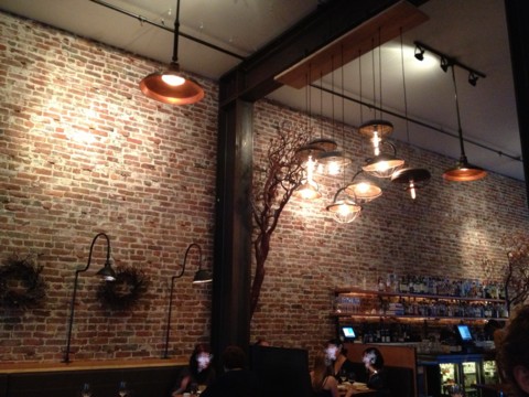 f:id:barbie-sf:20121009183717j:image