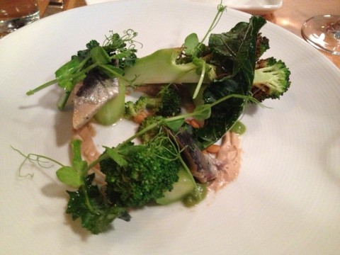 f:id:barbie-sf:20121009183807j:image