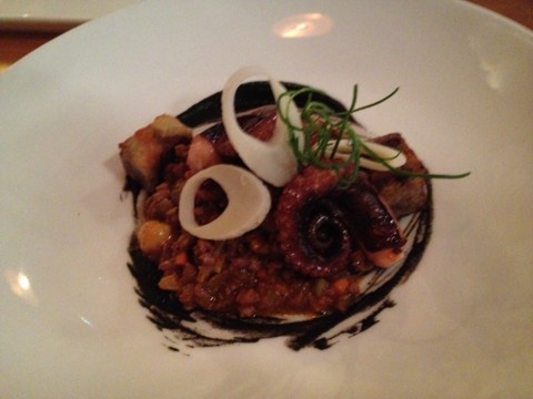 f:id:barbie-sf:20121009183811j:image