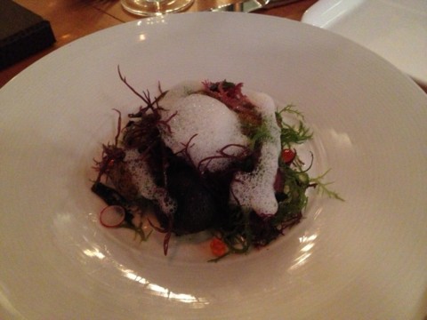 f:id:barbie-sf:20121009183905j:image