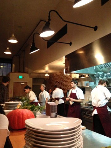 f:id:barbie-sf:20121009190107j:image