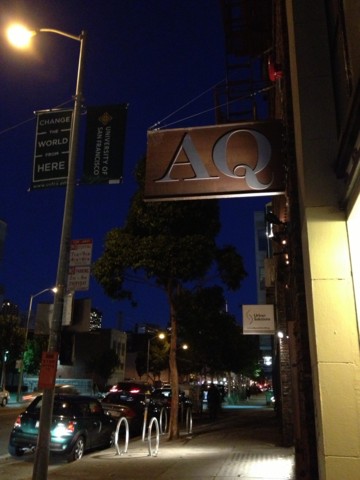 f:id:barbie-sf:20121009191308j:image