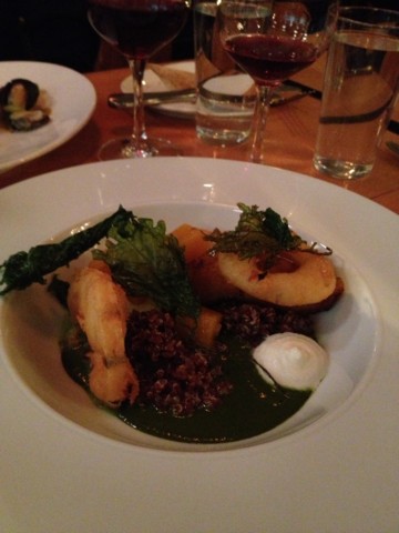 f:id:barbie-sf:20121009191716j:image