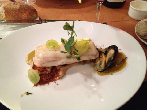 f:id:barbie-sf:20121009191727j:image