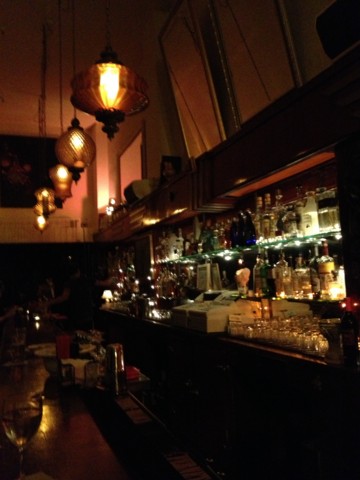 f:id:barbie-sf:20121009200610j:image