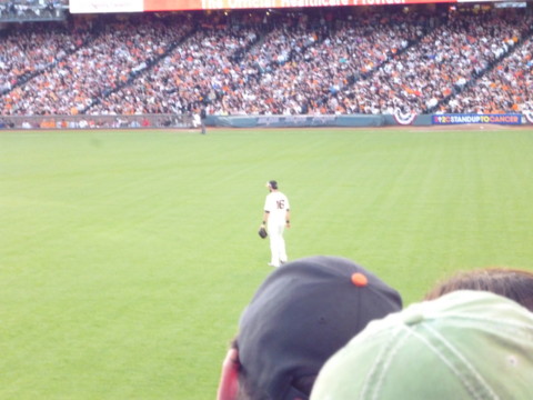 f:id:barbie-sf:20121014174234j:image