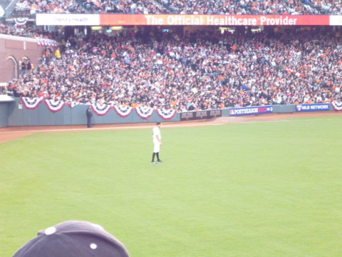 f:id:barbie-sf:20121014174241j:image