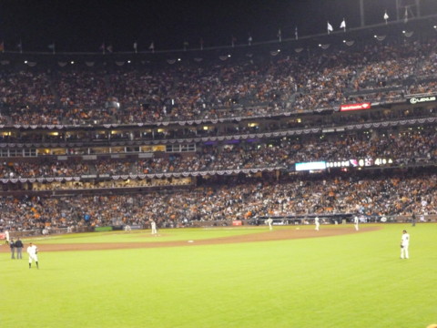 f:id:barbie-sf:20121014192510j:image