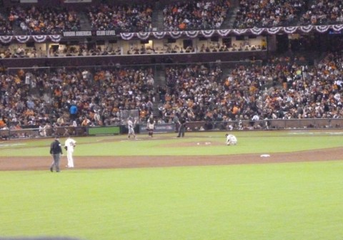 f:id:barbie-sf:20121014192609j:image