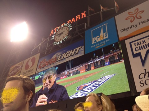 f:id:barbie-sf:20121014194817j:image