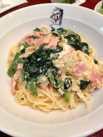 f:id:barbie-sf:20121025115432j:image