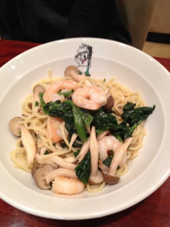 f:id:barbie-sf:20121025115447j:image