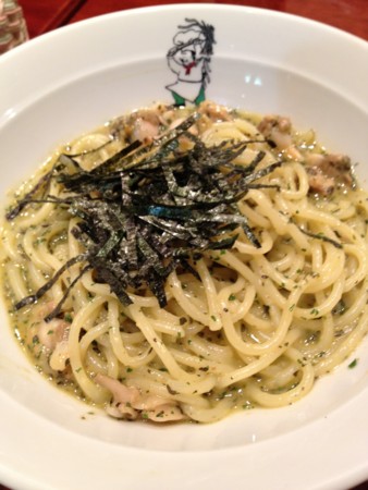 f:id:barbie-sf:20121025115516j:image