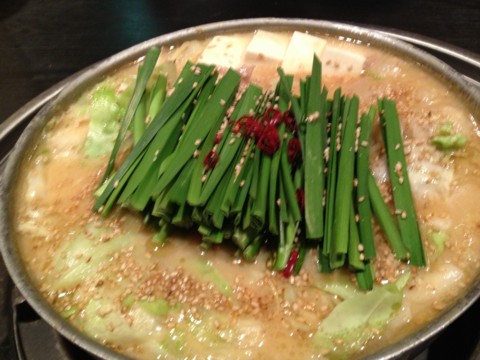 f:id:barbie-sf:20121027170908j:image