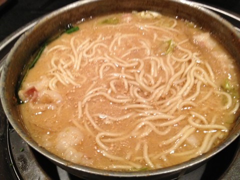 f:id:barbie-sf:20121027180930j:image