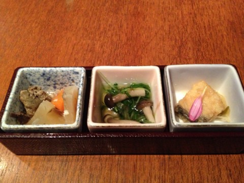 f:id:barbie-sf:20121031191354j:image