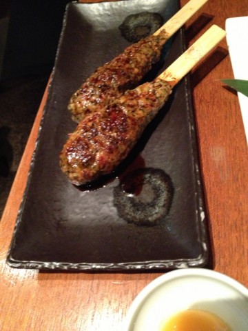 f:id:barbie-sf:20121031192137j:image