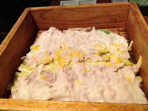 f:id:barbie-sf:20121031192747j:image