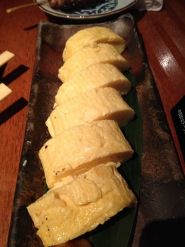 f:id:barbie-sf:20121031192902j:image