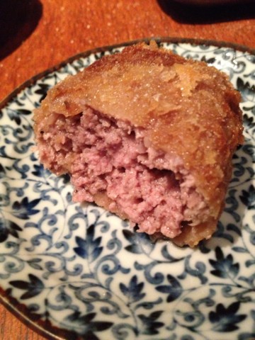 f:id:barbie-sf:20121031204346j:image