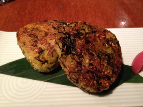 f:id:barbie-sf:20121031214301j:image