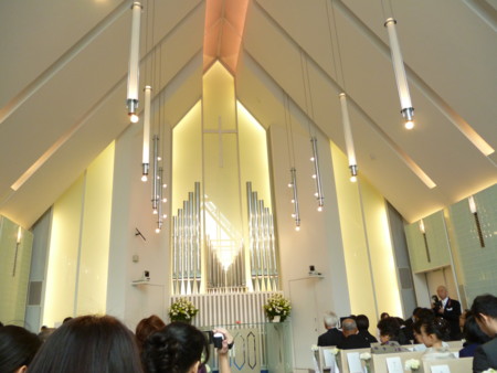 f:id:barbie-sf:20121102175622j:image