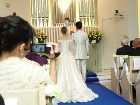 f:id:barbie-sf:20121102180037j:image