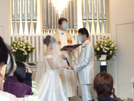 f:id:barbie-sf:20121102180253j:image