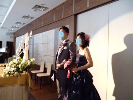 f:id:barbie-sf:20121102195709j:image