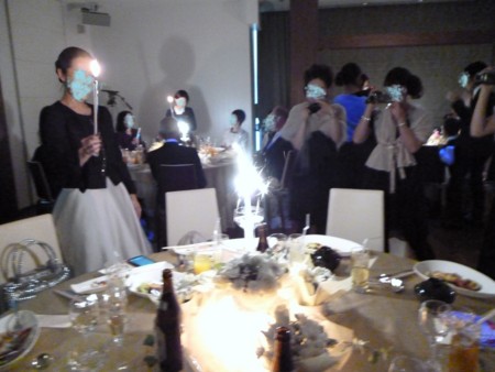 f:id:barbie-sf:20121102195913j:image