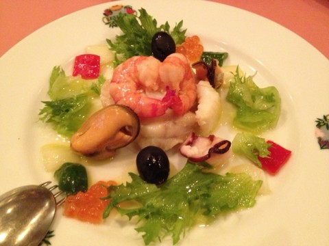 f:id:barbie-sf:20121107195125j:image