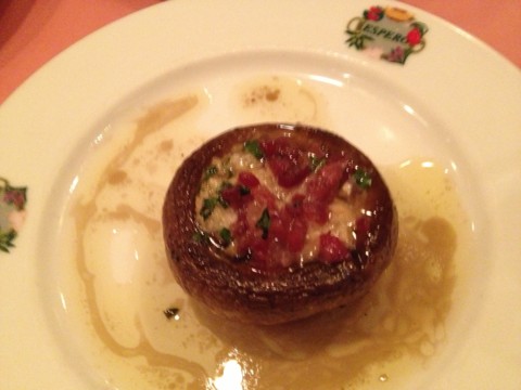 f:id:barbie-sf:20121107201224j:image