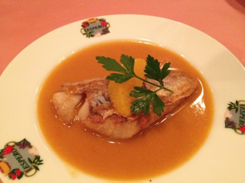 f:id:barbie-sf:20121107204309j:image