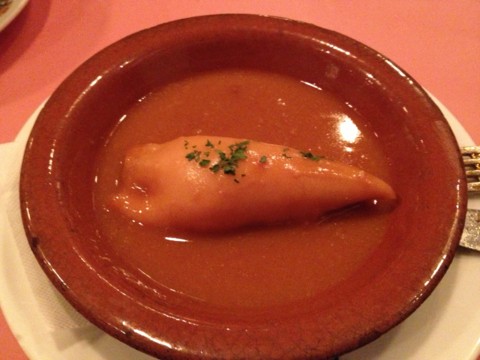 f:id:barbie-sf:20121107204318j:image