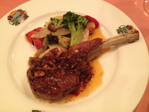 f:id:barbie-sf:20121107205050j:image