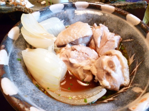 f:id:barbie-sf:20121110211408j:image